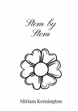 Stem by Stem
