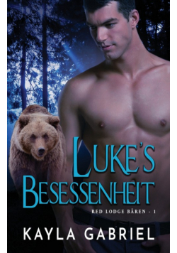 Luke's Besessenheit