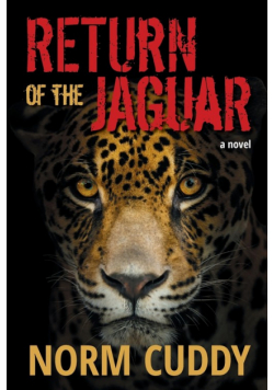 Return of the Jaguar
