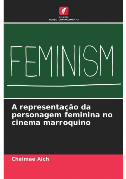 A representação da personagem feminina no cinema marroquino