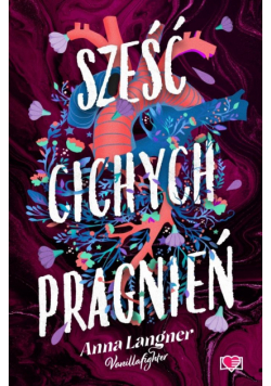 Sześć cichych pragnień