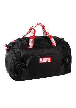Torba sportowa Marvel