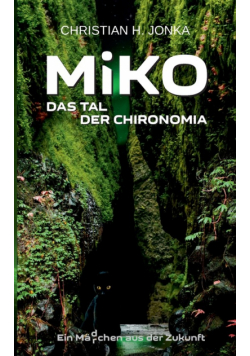 Miko
