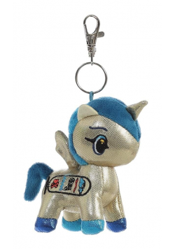 Tokidoki maskotka brelok Cleo