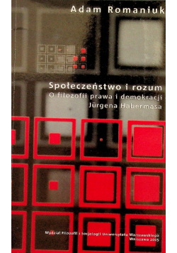 Społeczeństwo i rozum