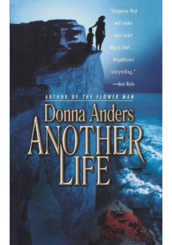 Another Life