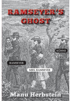 Ramseyer's Ghost