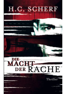 Die Macht der Rache