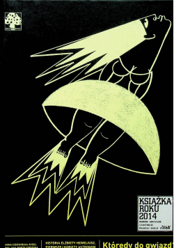 Którędy do gwiazd