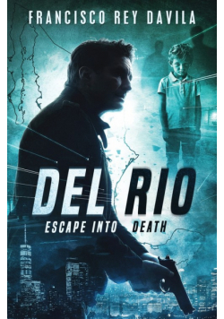 Del Rio