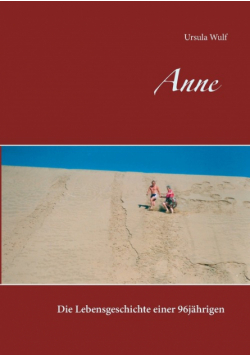 Anne