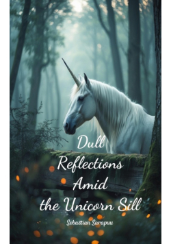 Dull Reflections Amid the Unicorn Sill