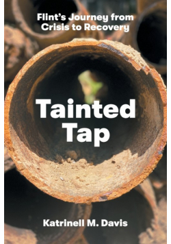 Tainted Tap