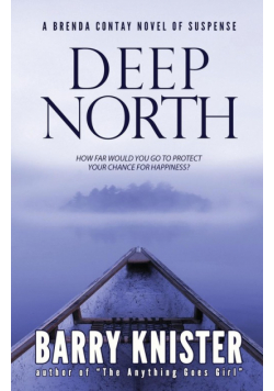 Deep North