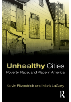 Unhealthy Cities