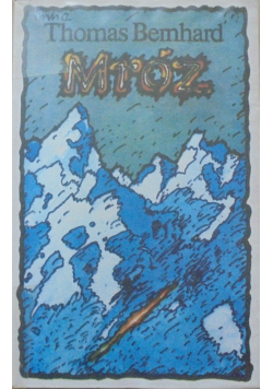Mróz