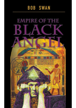 Empire of the Black Angel