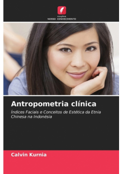 Antropometria clínica