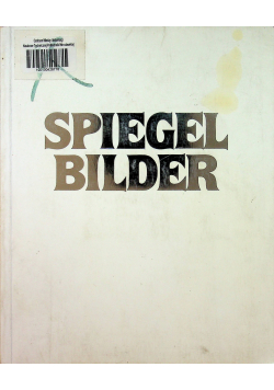 Spiegel Bilder