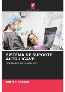 Sistema De Suporte Auto-Ligável