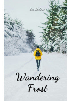 Wandering Frost