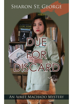 Due for Discard