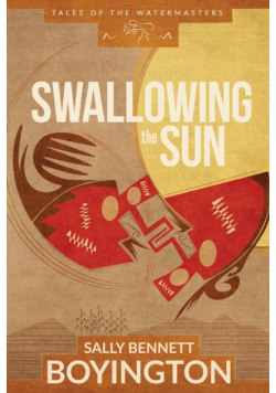 Swallowing the Sun