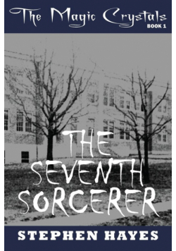 The Seventh Sorcerer