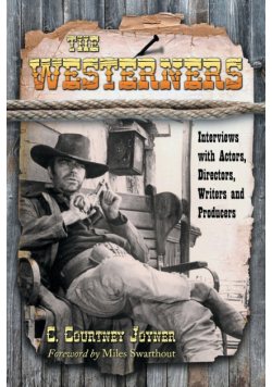 The Westerners