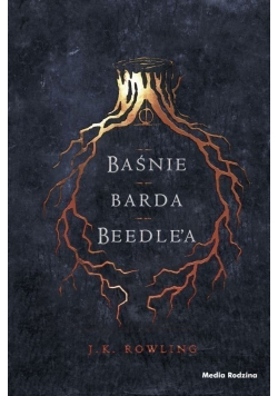 Baśnie Barda Beedlea