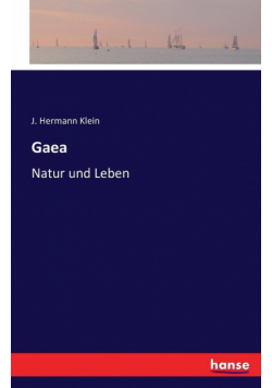 Gaea