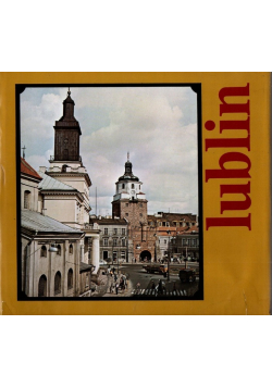 Lublin