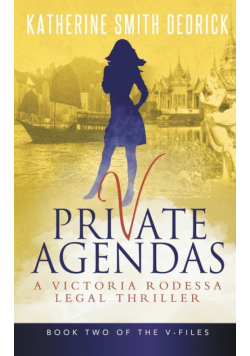 Private Agendas