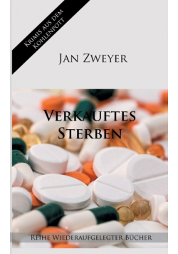 Verkauftes Sterben