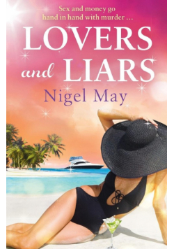 Lovers and Liars