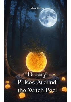Dreary Pulses Around the Witch Peel