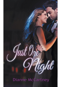 Just One Night
