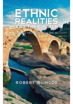 Ethnic Realities and the Church (Second Edition)