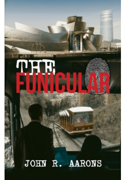 The Funicular