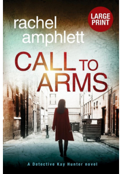 Call to Arms