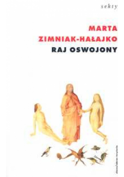 Raj oswojony