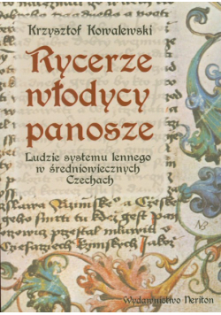 Rycerze włodycy panosze