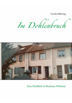 Im Dohlenbruch