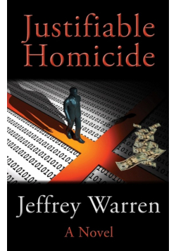Justifiable Homicide