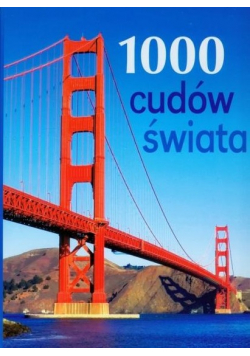 100 cudów świata