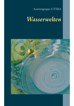 Wasserwelten