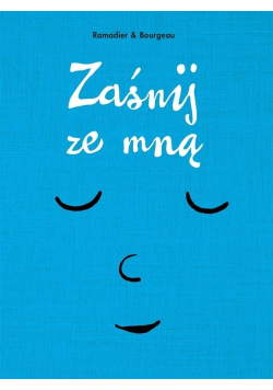 Zaśnij ze mną