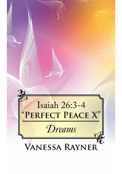 Isaiah 26