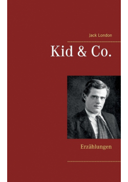 Kid & Co.