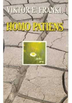 Homo patiens